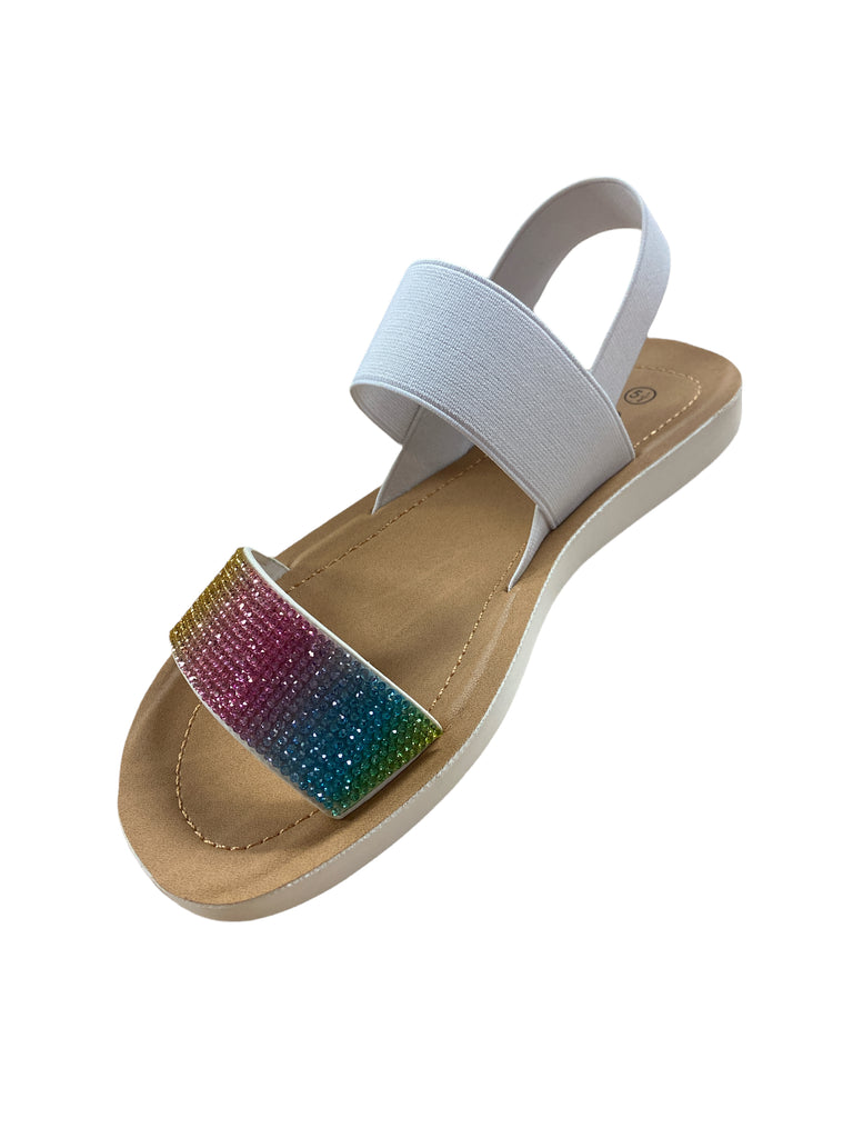 Bilson Sandals