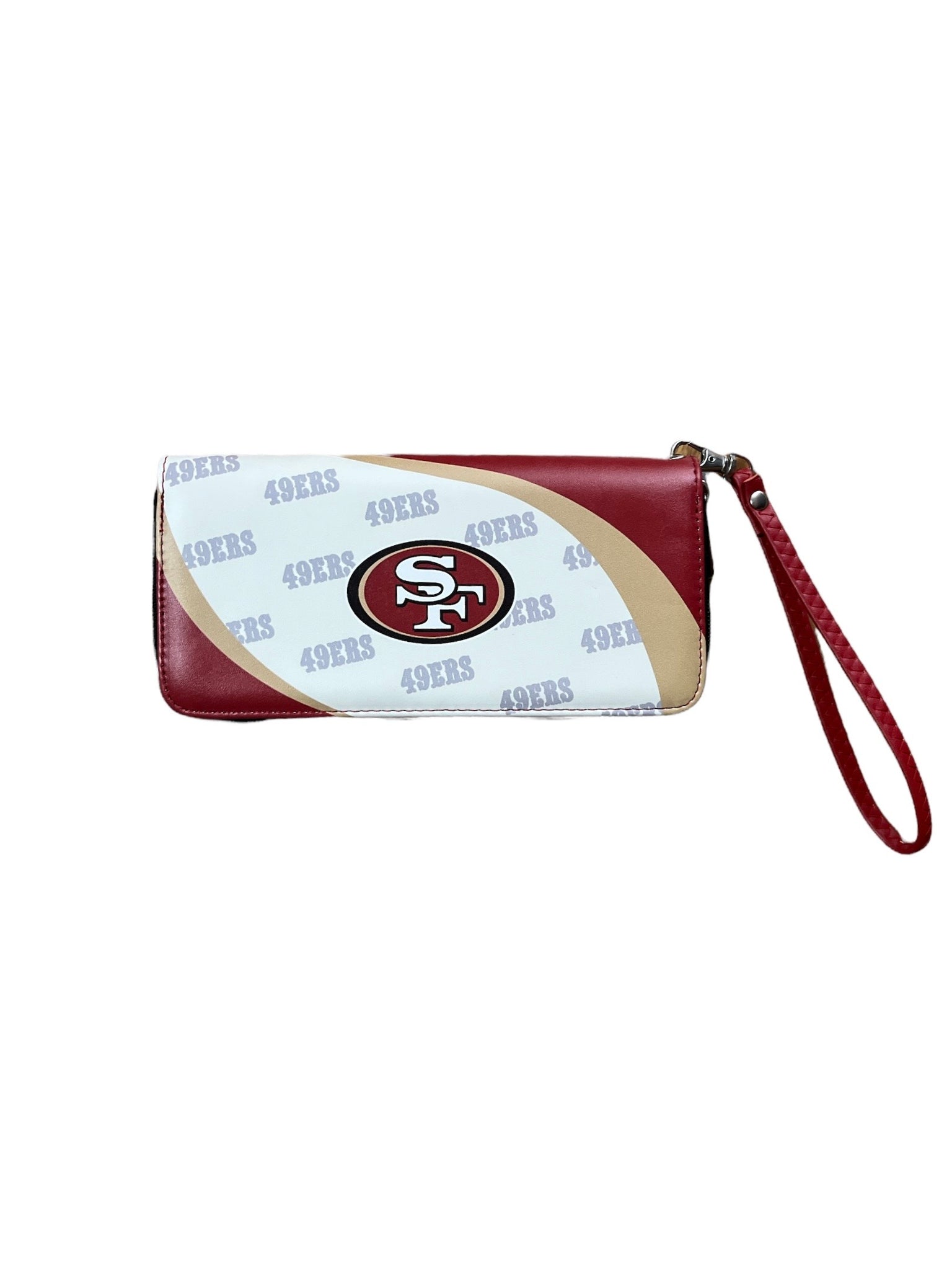 women's nfl shop 49ers