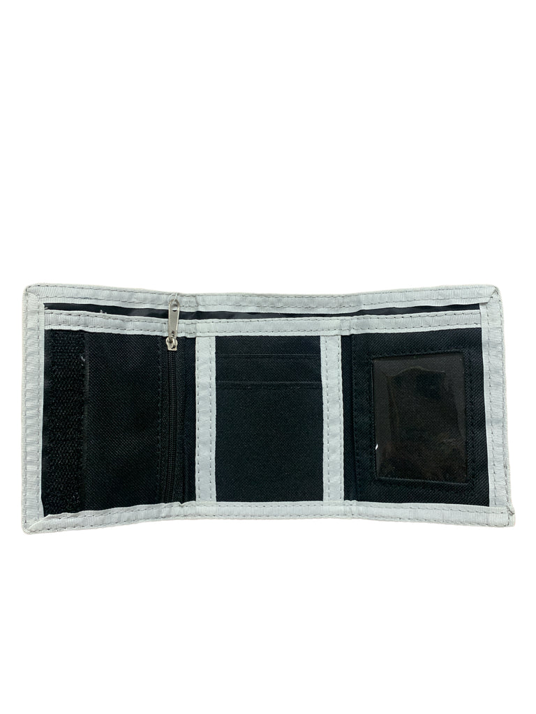 Tinker Bell Trifold Wallet