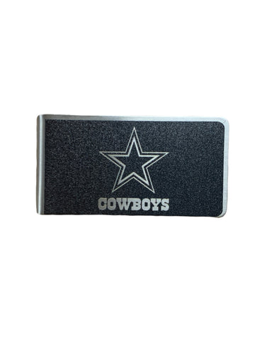 Dallas Cowboys Money Clip