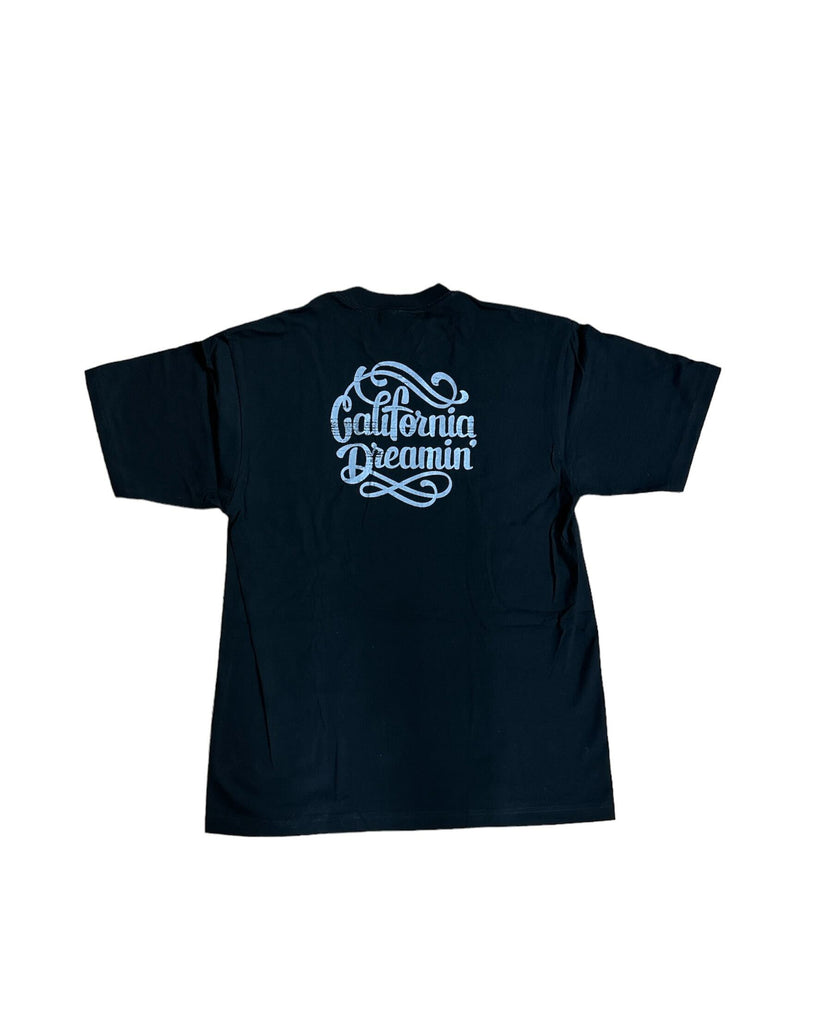 California Dreamin' Tee
