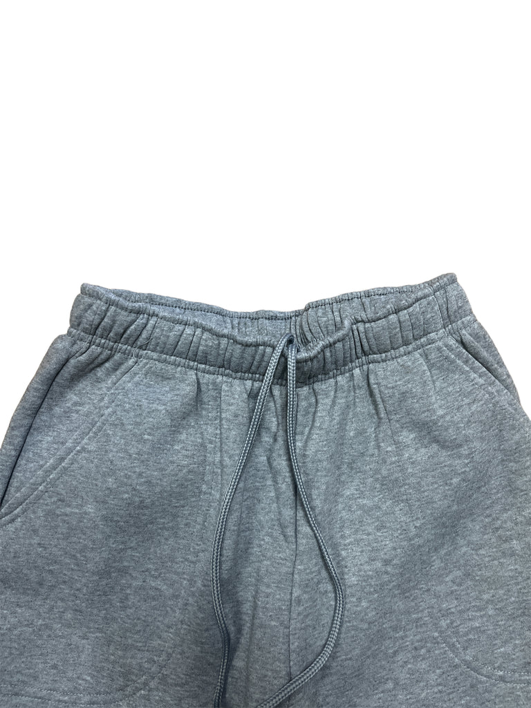 Regular Sweat Pants Pro USA