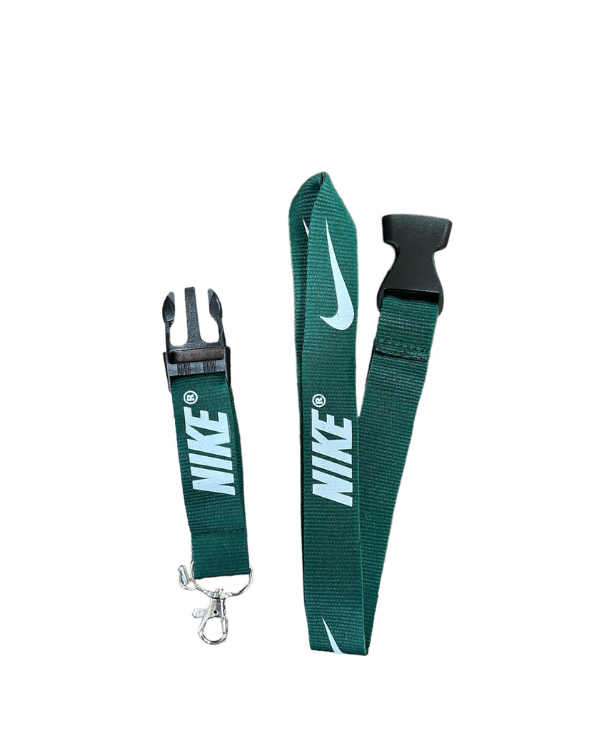 Nike Lanyard