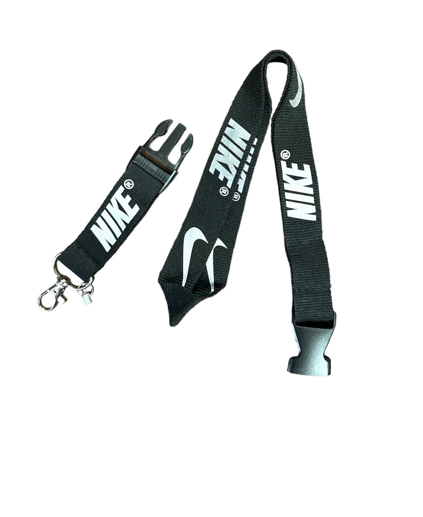 Nike Lanyard