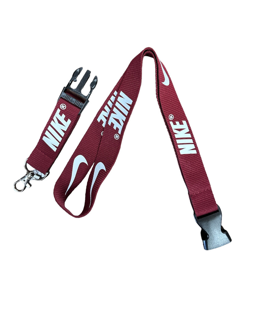 Nike Lanyard