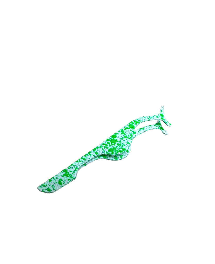 EyeLash Applicator Tool