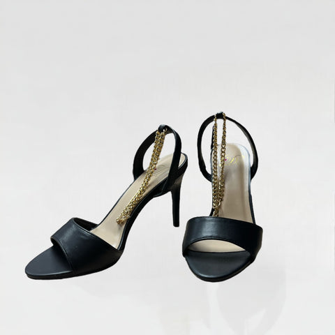 Duet Heels