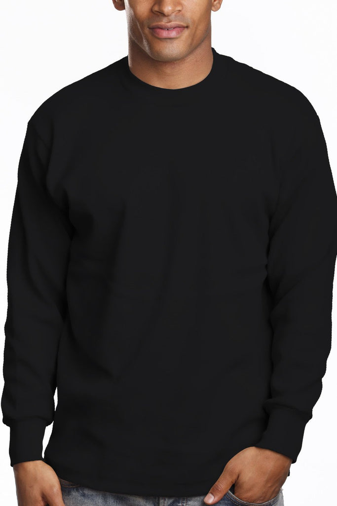 Pro 5 Tall Long Sleeve Tee