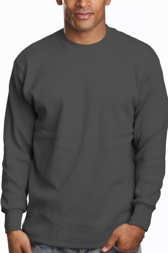 Pro 5 Long Sleeve Tee