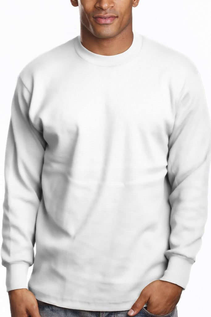 Pro 5 Long Sleeve Tee