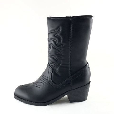 Rena IIS Children's Boots