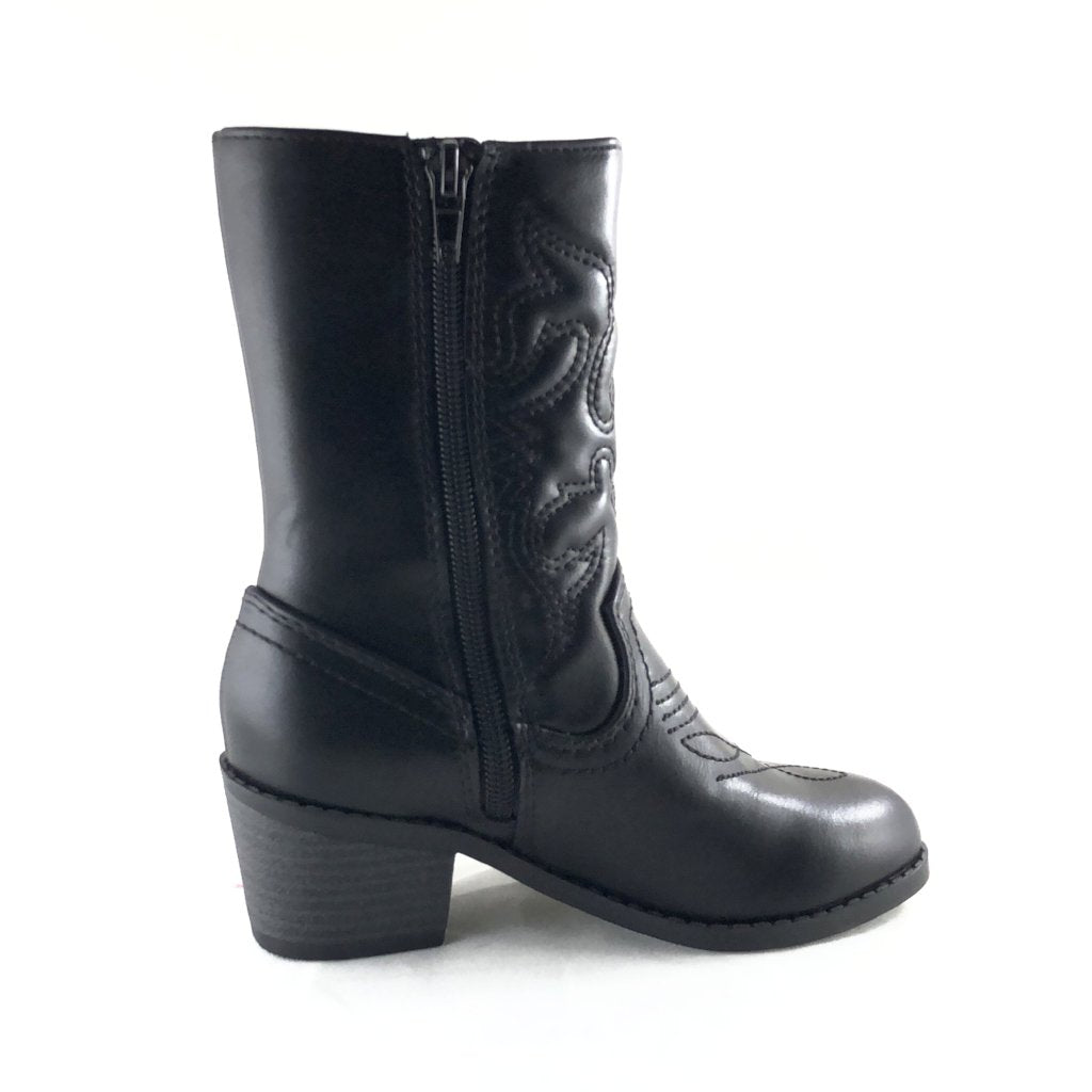 Rena IIS Children's Boots