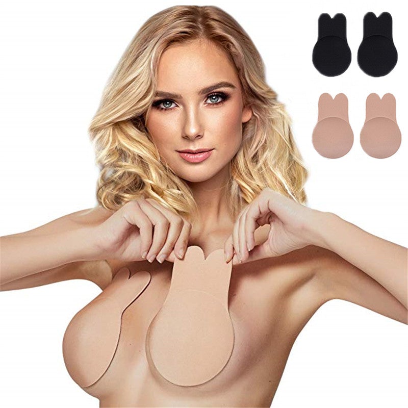 https://craze-fashion.com/cdn/shop/products/Reusable-Silicone-Adhesive-Sticky-Bras-For-Women-Sexy-Rabbit-Strapless-Bra-Breast-Lift-Tape-Invisible-Lingerie_1800x1800_a1a34b62-dc25-4486-882d-bd3c24d62b22.jpg?v=1643657798