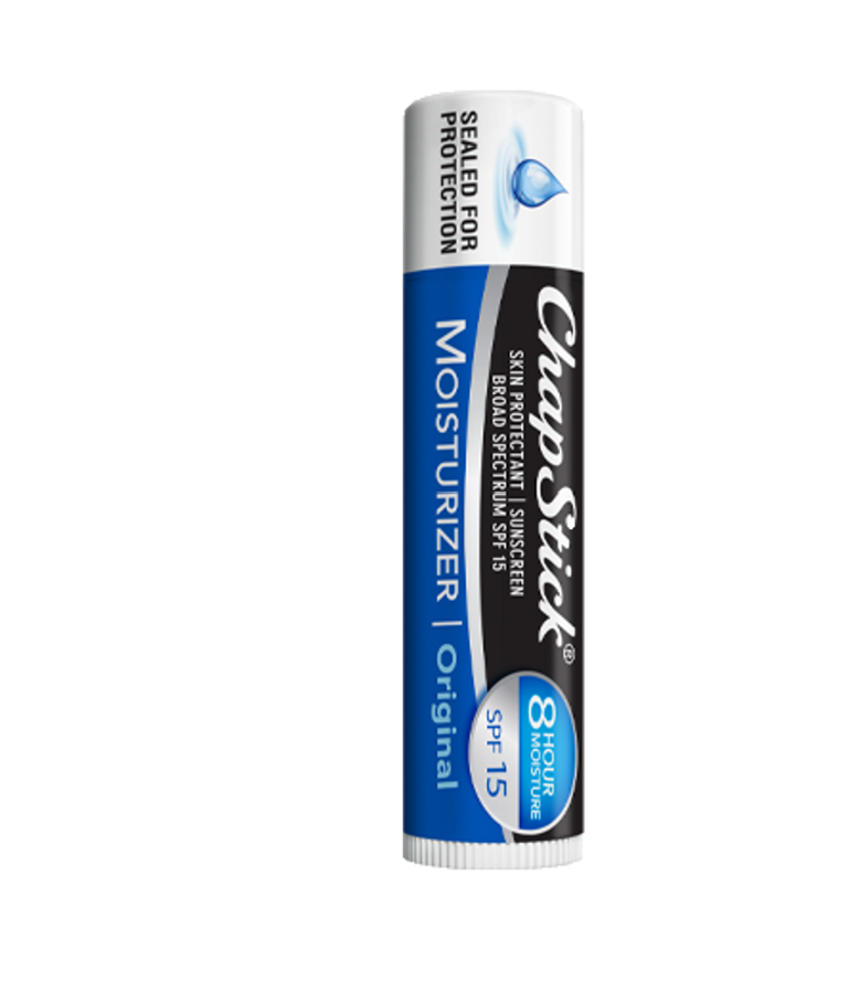 Chapstick