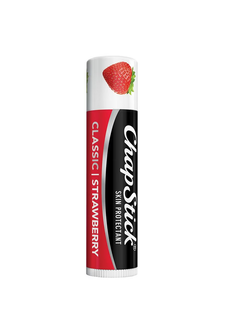 Chapstick