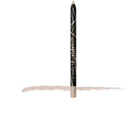 L.A. Girl Glide Gel Eyeliner Pencil
