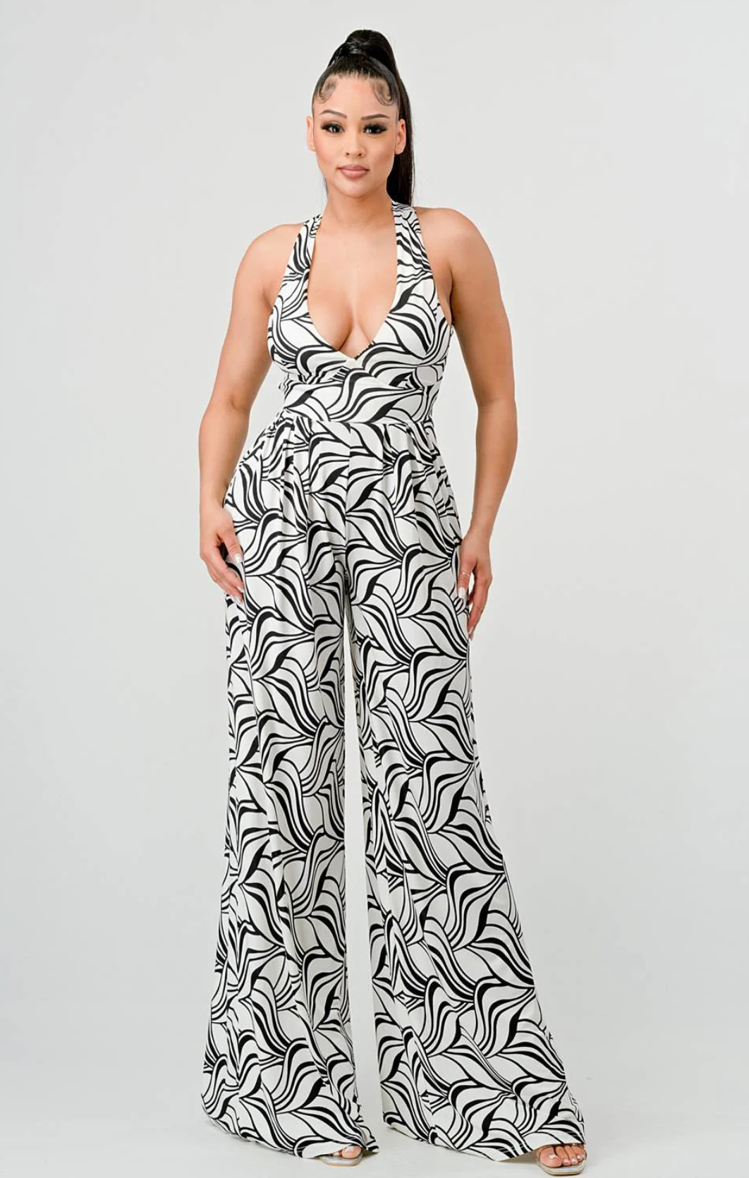 Privy jumpsuit deals