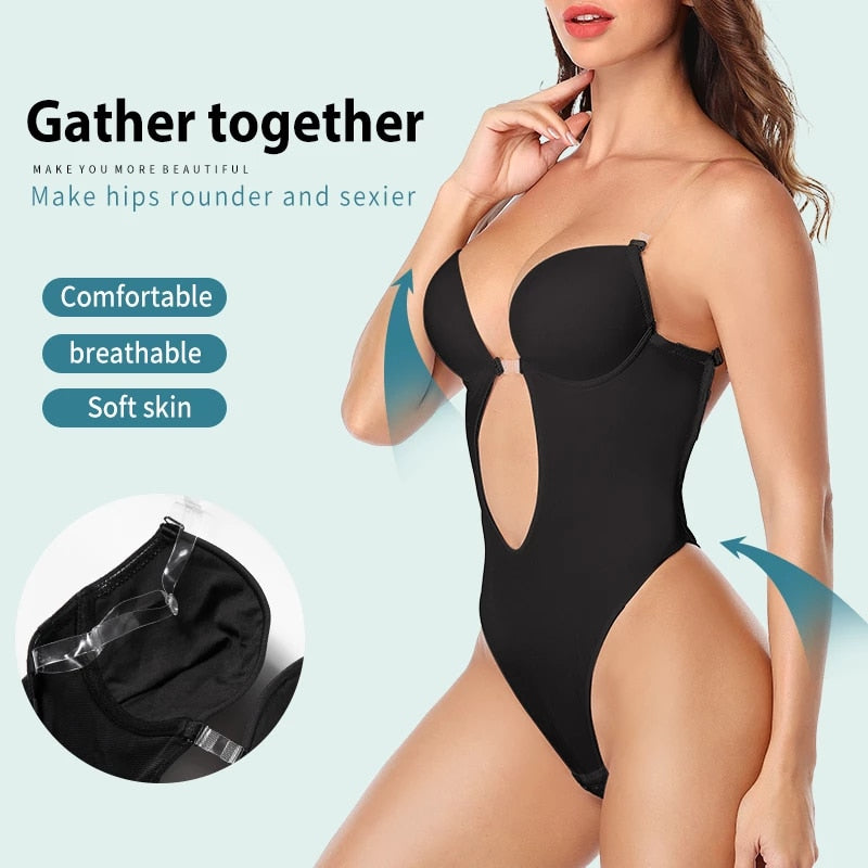 https://craze-fashion.com/cdn/shop/products/Sexy-Deep-V-Neck-Backless-Body-Shaper-Bra-Bodysuit-Thong-Shapewear-Women-Nude-Black-Invisible-Tummy.jpg_Q90.jpg__2.jpg?v=1663352463