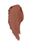 The Nudes Matte Lipstick