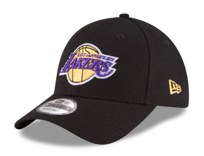 LA Lakers League OTC