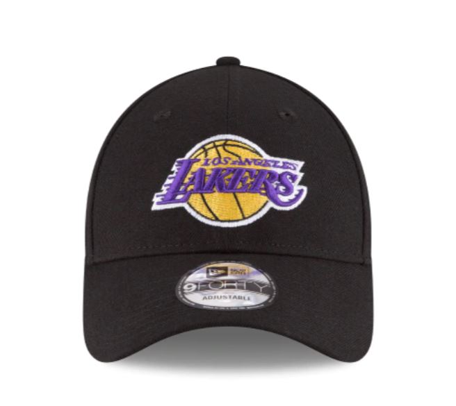 LA Lakers League OTC