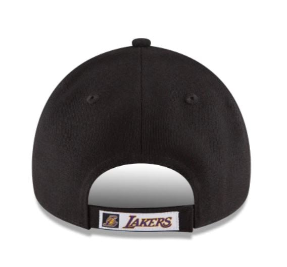 LA Lakers League OTC