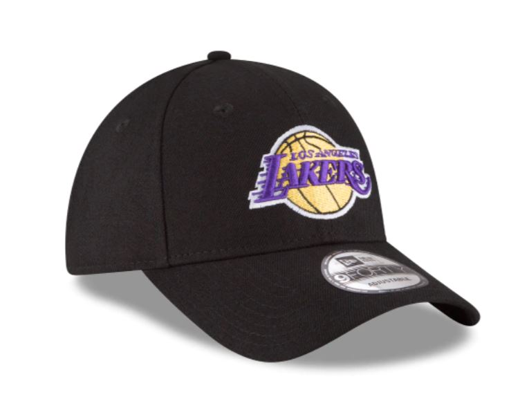 LA Lakers League OTC