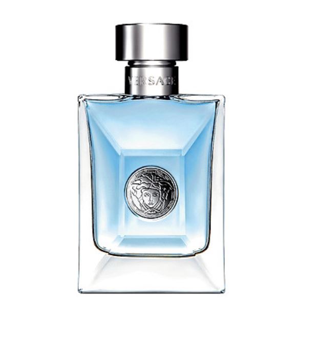 Versace Pour Homme