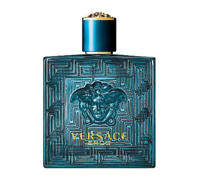 Versace Eros Men