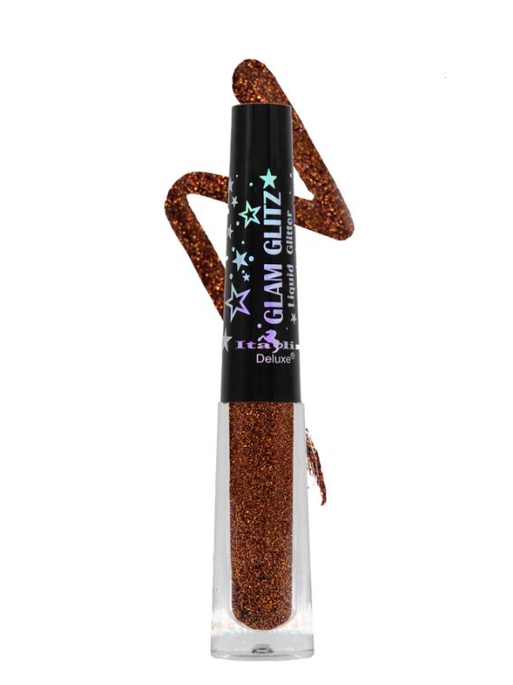Glam Glitz Liquid Glitter