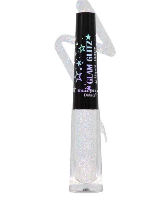 Glam Glitz Liquid Glitter