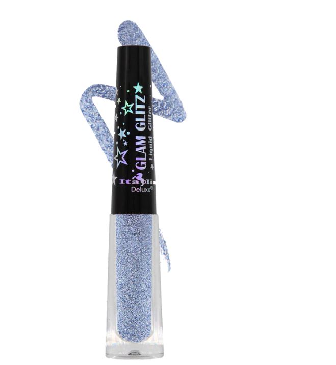 Glam Glitz Liquid Glitter