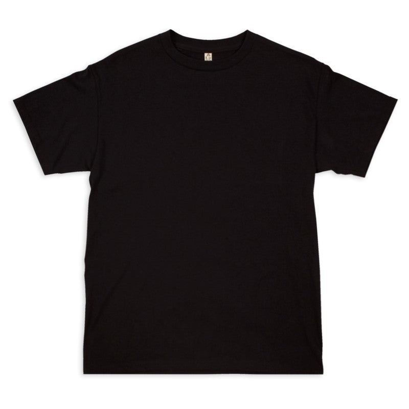 AAA Solid Tee Shirt