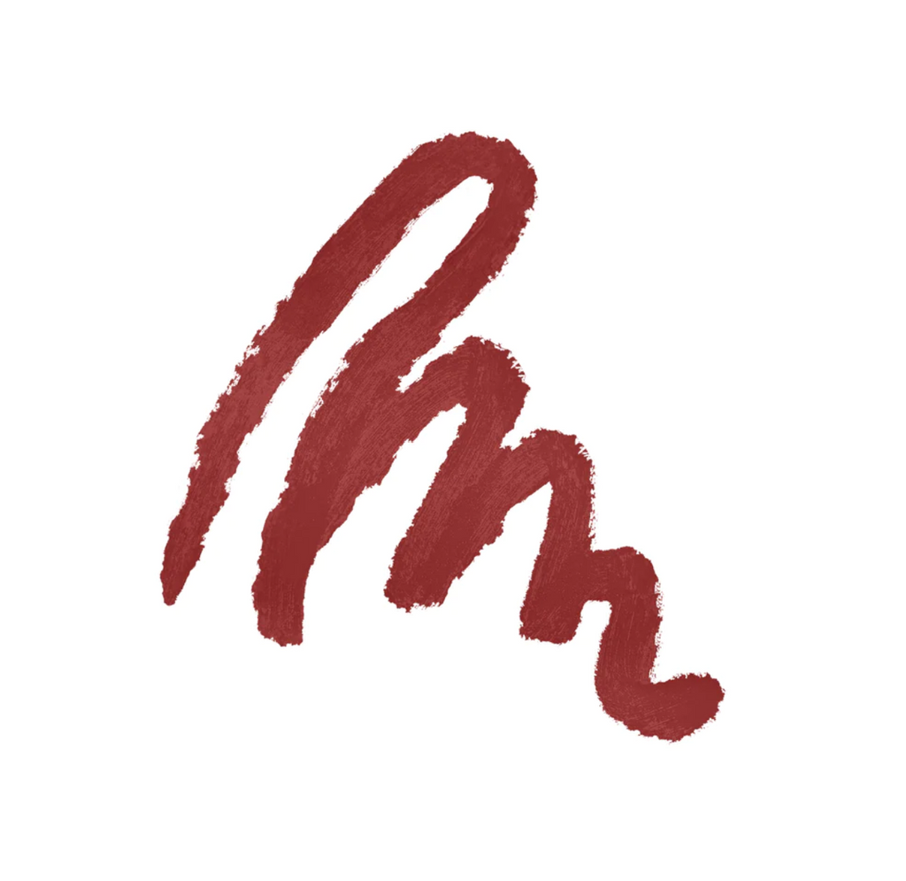 L.A. Colors Gel Lip Liner