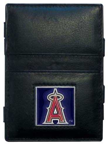 CA Angels Jacob's Ladder Wallet