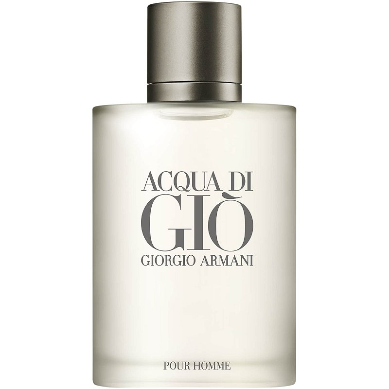 Giorgio Armani Acqua Di Gio