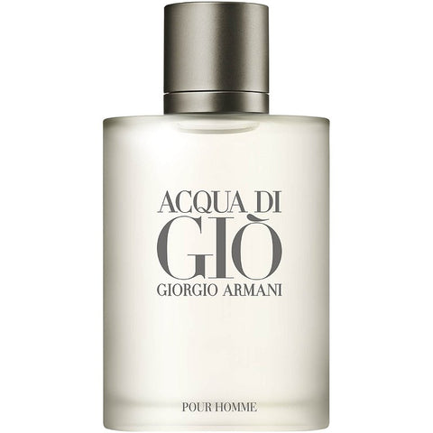 Giorgio Armani Acqua Di Gio