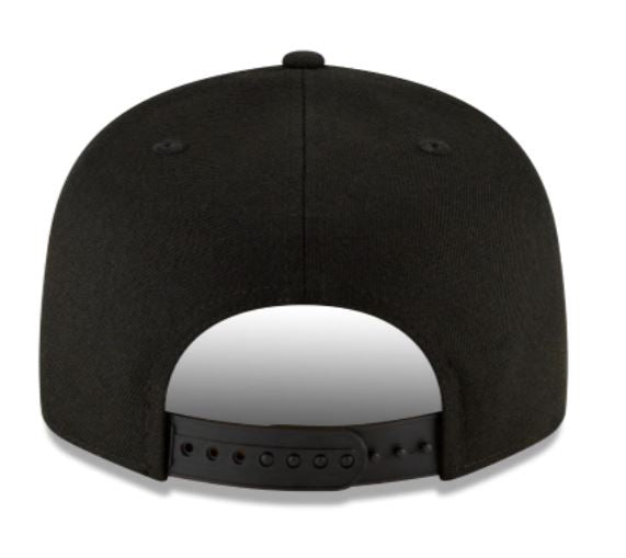 Arizona Diamondbacks MLB Basic Game Snapback