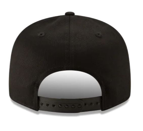 LV Raiders Basic OTC Snapback
