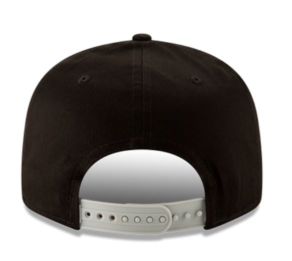 LV Raiders 2Tone Snapback