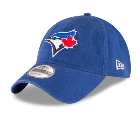 Core Classic Toronto Blue Jays 9Twenty Cap