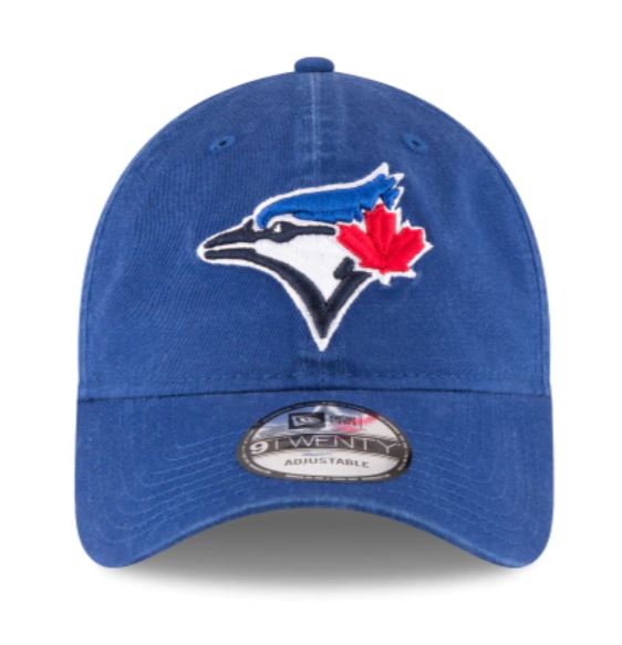 Core Classic Toronto Blue Jays 9Twenty Cap