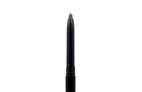 Nabi Waterproof Eye Liner