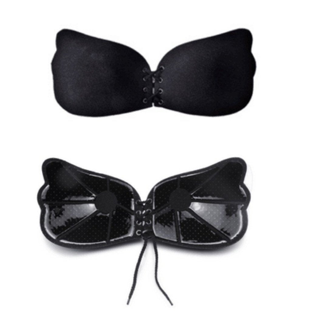 Butterfly Bra