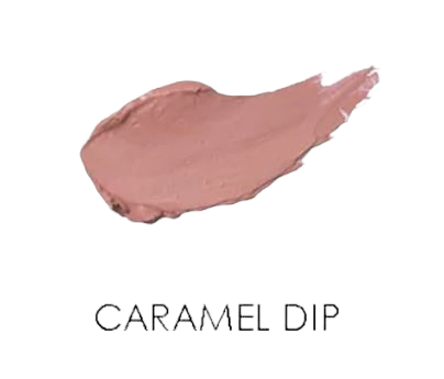 Amuse Matte Candy Lipstick