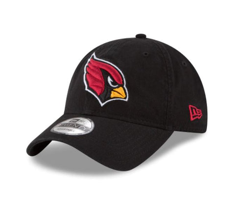 Arizona Cardinals 9Twenty Cap