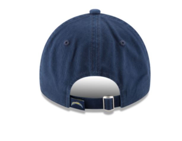 LA Chargers Core Classic