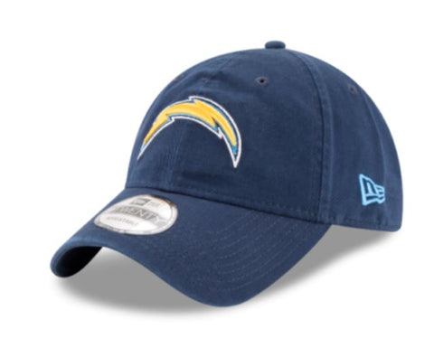 LA Chargers Core Classic