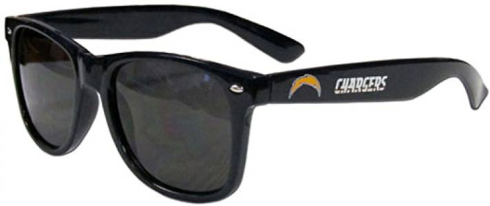 LA Chargers NFL Sunglasses