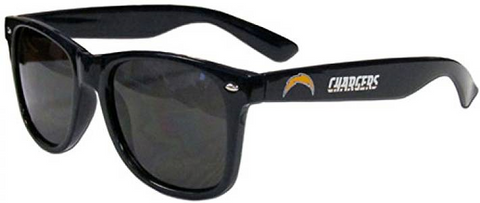 LA Chargers NFL Sunglasses